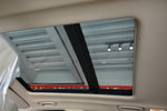 宝马X52011款xDrive35i 领先型