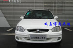 别克赛欧2001款1.6 SL 手动五速