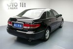 本田雅阁2004款2.0L 