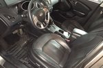 现代ix352012款2.4L 自动两驱尊贵版GLS 