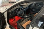 宝马3系GT2017款320i 时尚型