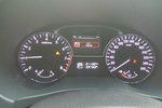 日产天籁2015款2.0L XL Upper欧冠科技版