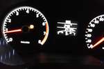 大众速腾2014款1.6L 手动舒适型
