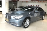宝马5系GT2013款535i 领先型