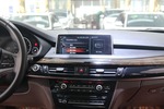 宝马X52017款xDrive35i 典雅型