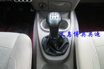 五菱宏光2010款1.4L 舒适型