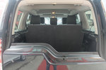 路虎第四代发现2012款5.0 V8 SE