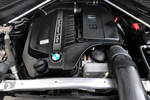 宝马X62012款xDrive35i