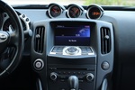 日产370Z2013款3.7L Coupe