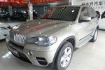 宝马X52013款xDrive35i 领先型