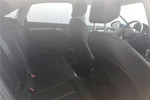 奥迪A3 Limousine2015款35 TFSI 300万纪念舒享版