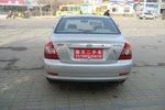 现代伊兰特2007款07款 1.6 GLS 手动豪华型