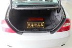 奔驰CLS级2005款CLS350