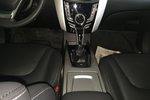 纳智捷优6 SUV2015款1.8T 时尚型