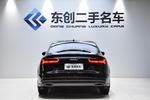 奥迪A6L2018款30周年纪念版 35TFSI 时尚型