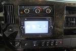 GMC Savana2013款6.0L 2500S运动版10座