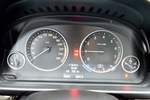 宝马5系2013款530Li 领先型
