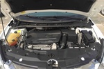 ǵ20151.5L Զ ͼ