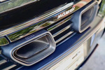 迈凯伦650 S2014款3.8T Coupe