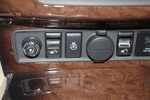 英菲尼迪QX802010款5.6L 4WD