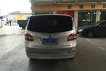 别克GL82011款全新款 3.0L GT 豪雅版