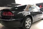 大众辉腾2015款3.0L 精英定制型