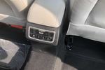 北汽幻速S32017款1.5L 手动豪华型 点击看大图