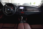 宝马X62012款xDrive35i