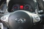 英菲尼迪QX702010款FX35 超越版