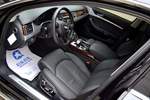 µA8L201345 TFSI quattro ͼ