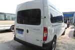 大众PASSAT2011款2.0T旅行版 舒适型