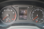 奥迪Q32015款30 TFSI 舒适型