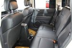 Jeep指南者2011款2.4 舒适版