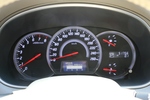 日产天籁2012款2.0L XL智享版