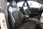 奥迪RS7 Sportback2016款RS7 Sportback