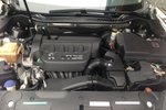 标致5082011款2.3L 自动经典版