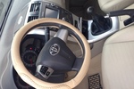 丰田卡罗拉2013款特装版 1.6L 手动至酷型GL  点击看大图