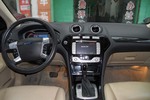 ʤ20082.3L Զ ͼ