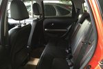 长城M42012款1.5L 春节限量版