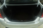 宝马5系2013款530Li 领先型