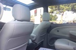 丰田普瑞维亚2004款Previa 2.4 DX 自动