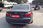 宝马5系2010款530Li 豪华型