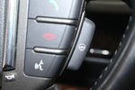 路虎神行者22013款2.2T SD4 SE柴油款