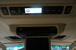 丰田埃尔法2011款2.4L 手自一体 豪华版 点击看大图