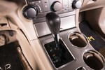 丰田汉兰达2012款3.5L 四驱7座精英版 点击看大图