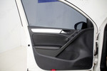 大众高尔夫R2011款2.0TSI R 