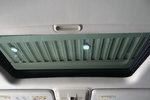 路虎揽胜运动版2011款3.0L TD 柴油版