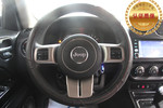 Jeep自由客2011款2.4 经典版