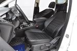 福特翼虎2018款EcoBoost 180 两驱精翼型