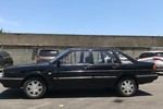 大众桑塔纳 30002005款超越者舒适型手动